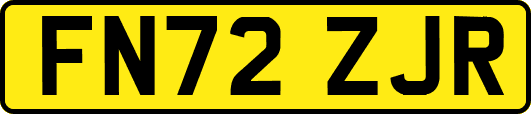 FN72ZJR