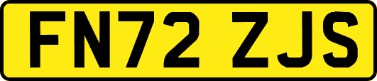 FN72ZJS