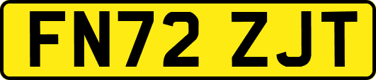 FN72ZJT