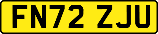 FN72ZJU