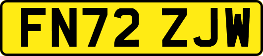 FN72ZJW