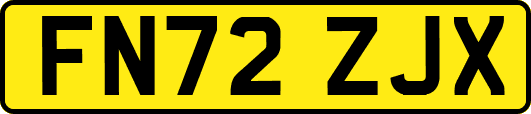 FN72ZJX