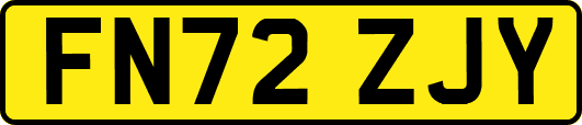 FN72ZJY