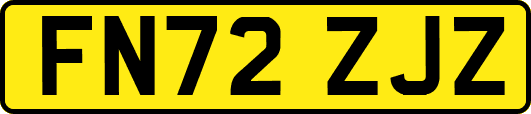 FN72ZJZ