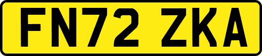 FN72ZKA