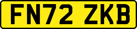 FN72ZKB