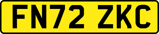 FN72ZKC