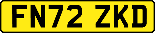 FN72ZKD