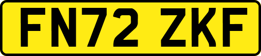 FN72ZKF