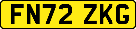 FN72ZKG