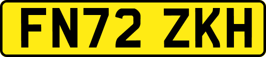 FN72ZKH