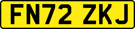 FN72ZKJ
