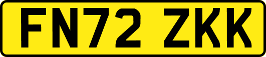 FN72ZKK