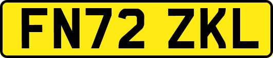 FN72ZKL