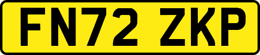 FN72ZKP