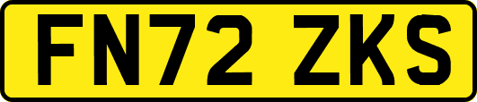 FN72ZKS