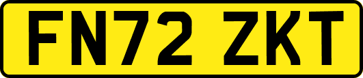 FN72ZKT