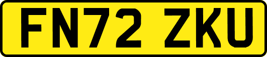 FN72ZKU