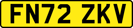FN72ZKV