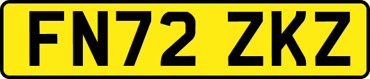FN72ZKZ