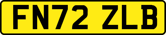 FN72ZLB