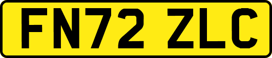 FN72ZLC