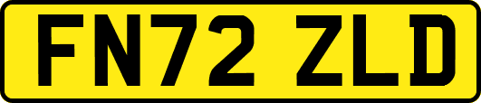 FN72ZLD