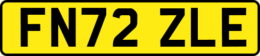 FN72ZLE