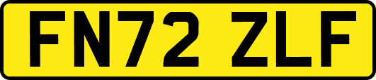 FN72ZLF