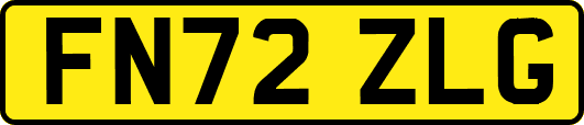 FN72ZLG