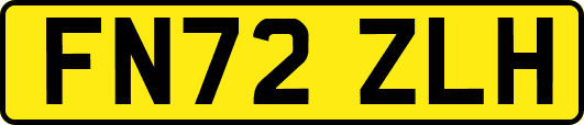 FN72ZLH