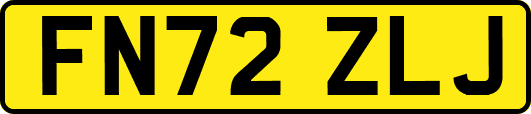FN72ZLJ