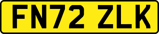 FN72ZLK