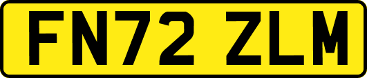 FN72ZLM