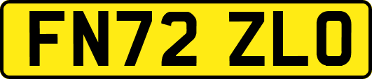 FN72ZLO