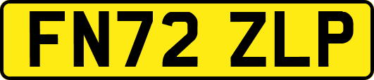 FN72ZLP