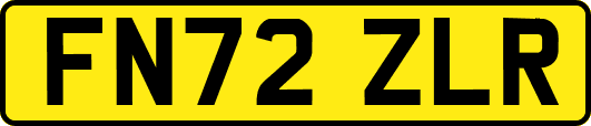 FN72ZLR