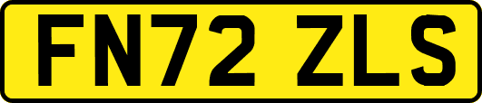 FN72ZLS