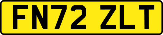 FN72ZLT