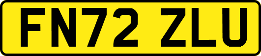 FN72ZLU