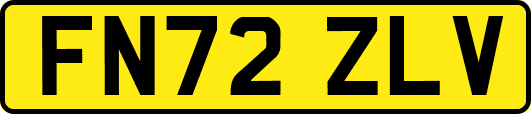 FN72ZLV