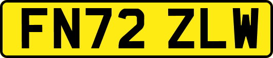 FN72ZLW