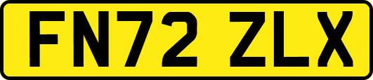 FN72ZLX