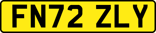 FN72ZLY
