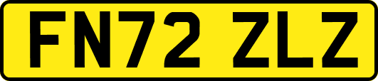 FN72ZLZ