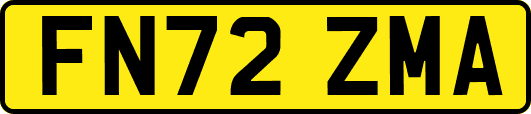 FN72ZMA