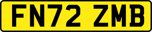 FN72ZMB