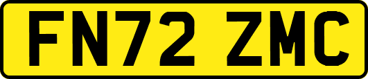 FN72ZMC