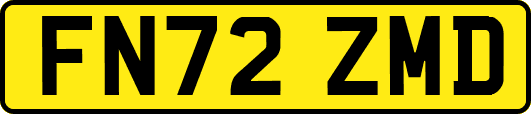 FN72ZMD