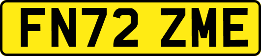FN72ZME